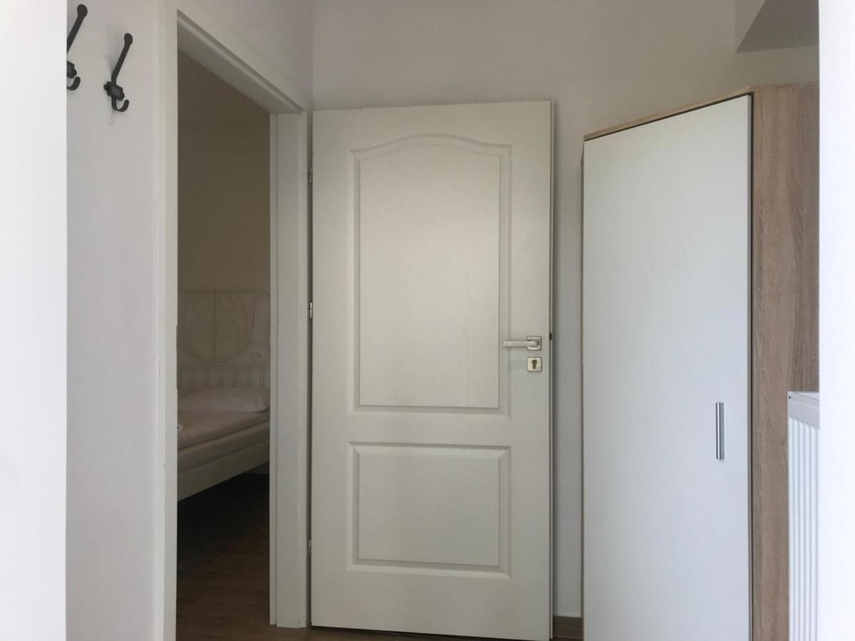 Dworek Nadmorski Wladyslawowo Bagian luar foto